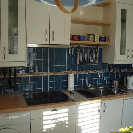 Primavera Apartment Dubrovnik Ngoại thất bức ảnh